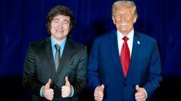 121025_milei_trump_presidencia_g