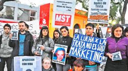 121025_protesta_trata_personas_yamila_cuello_cedoc_g