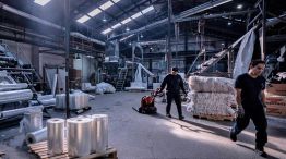 121025_pyme_cerrada_quiebra_fabrica_bloomberg_g