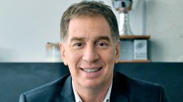 121025_santilli_na_g