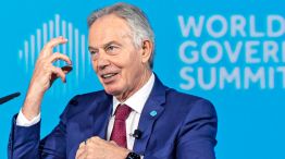 121025_tony_blair_bloomberg_g