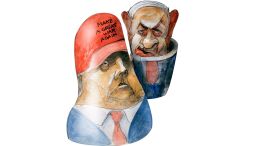 121025_trump_netanyahu_mamushkas_temes_g