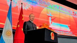 121025_wang_wei_argentina_embajada_china_g