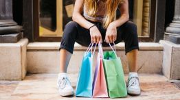 Ventas minoristas pyme