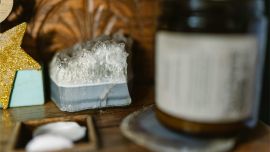 Horóscopo de la semana: un nuevo universo para todos los signos por la influencia de Escorpio