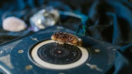 Horóscopo de la semana: días claves para ordenar y tomar decisiones con claridad