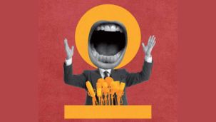 12_10_2025_bocones_cedoc_g