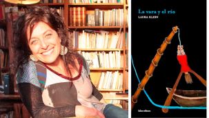 12_10_2025_laura_klein_cedoc_g