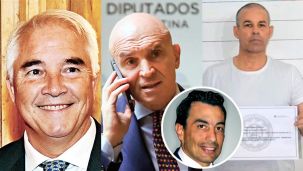 121025_pablo_deluca_espert_fred_machado_mastropietro_cedoc_g