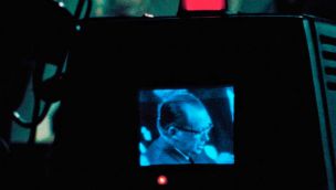 12_10_2025_juanjo_pereira_stroessner_gzaprensacriszurutuza_g