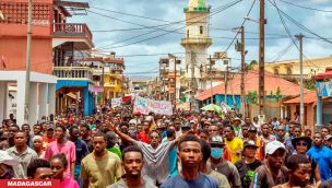 12_10_2025_madagascar_afp_g