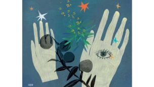 12_10_2025_poemas_nispero_martatoledo_g