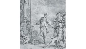 12_10_2025_rosa_apeles_cedoc_g