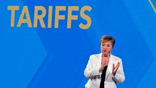 121025_georgieva_fmi_afp_g