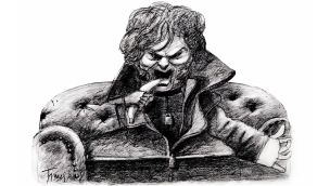 121025_milei_leather_temes_g