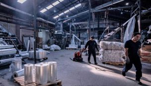 121025_pyme_cerrada_quiebra_fabrica_bloomberg_g