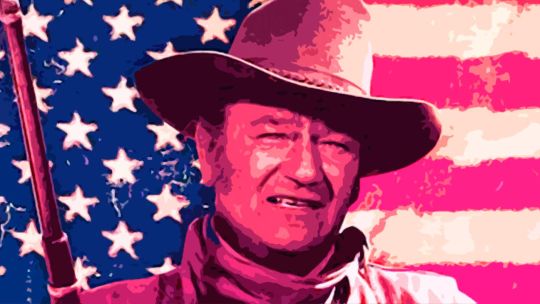 Caputo, Milei, Bessent, el FMI y las enseñanzas del Séptimo de Caballería