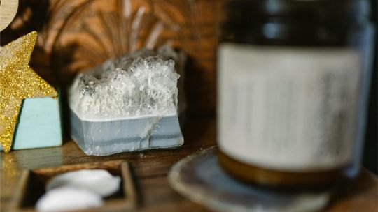 Horóscopo de la semana: un nuevo universo para todos los signos por la influencia de Escorpio