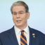 China accuses US of bullying after Bessent’s Argentina comments