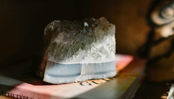 Horóscopo de la semana: la energía de la temporada de Escorpio atraviesa todos los signos del zodiaco