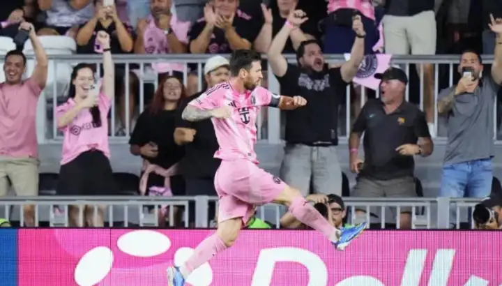 lionel-messi-2116893