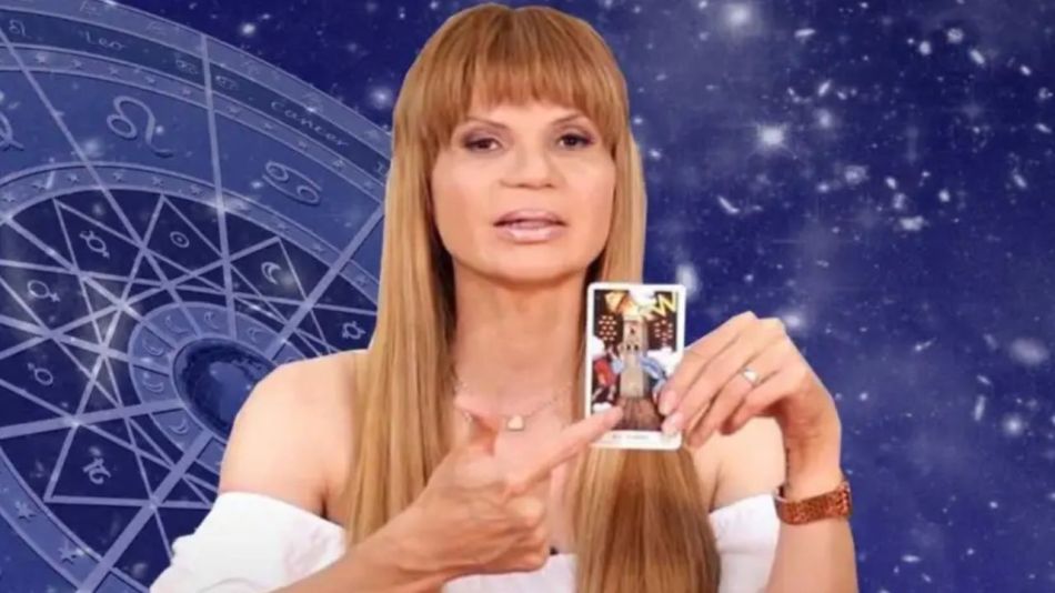 Mhoni Vidente