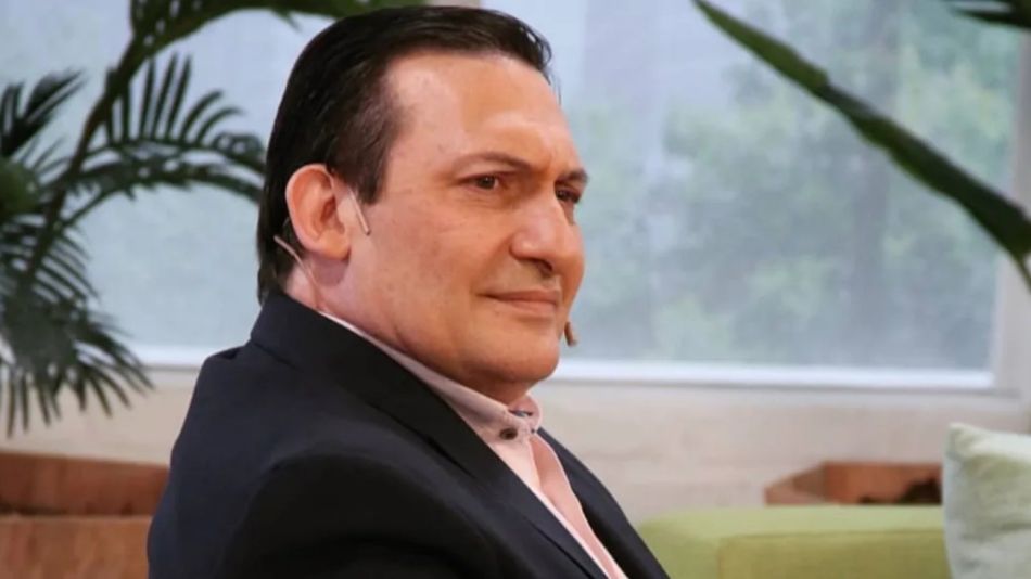 Paulo Kablan