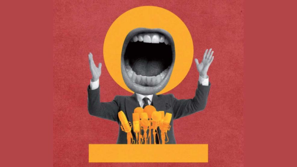 12_10_2025_bocones_cedoc_g