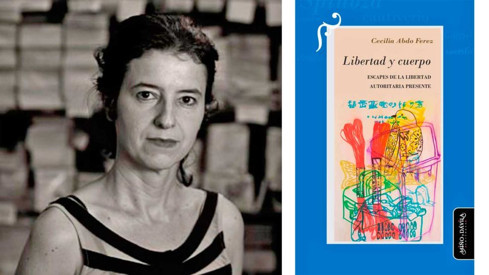 12_10_2025_cecilia_abdo_ferez_cedoc_g