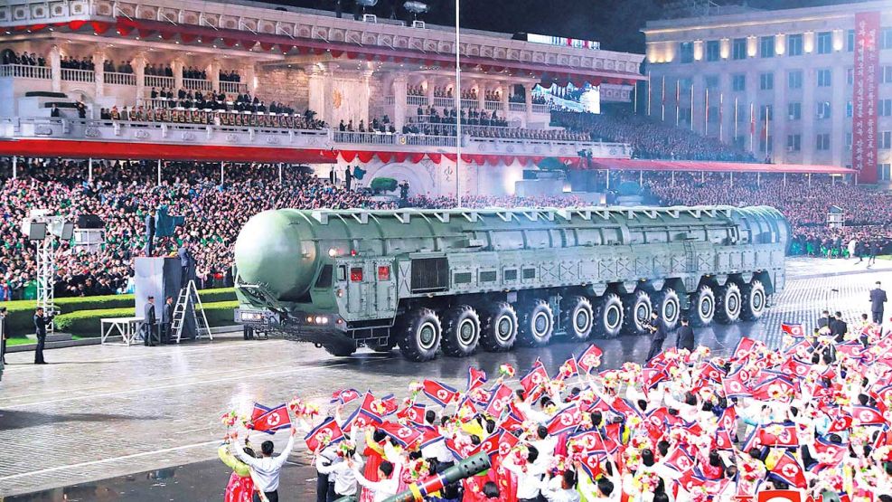 12_10_2025_corea_norte_afp_g