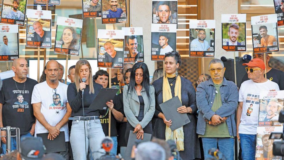 12_10_2025_familiares_rehenes_afp_g