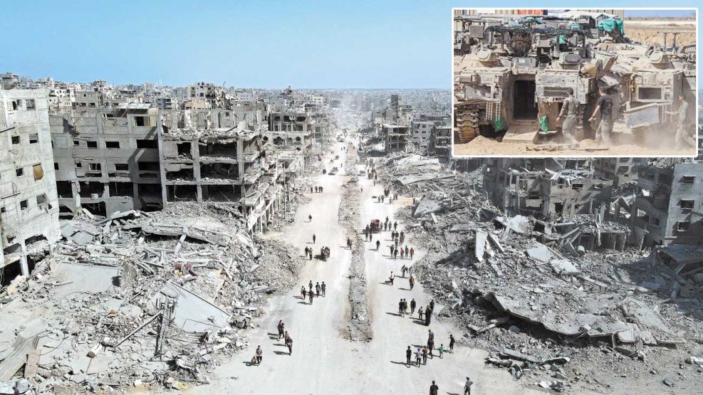 12_10_2025_gaza_cedoc_g