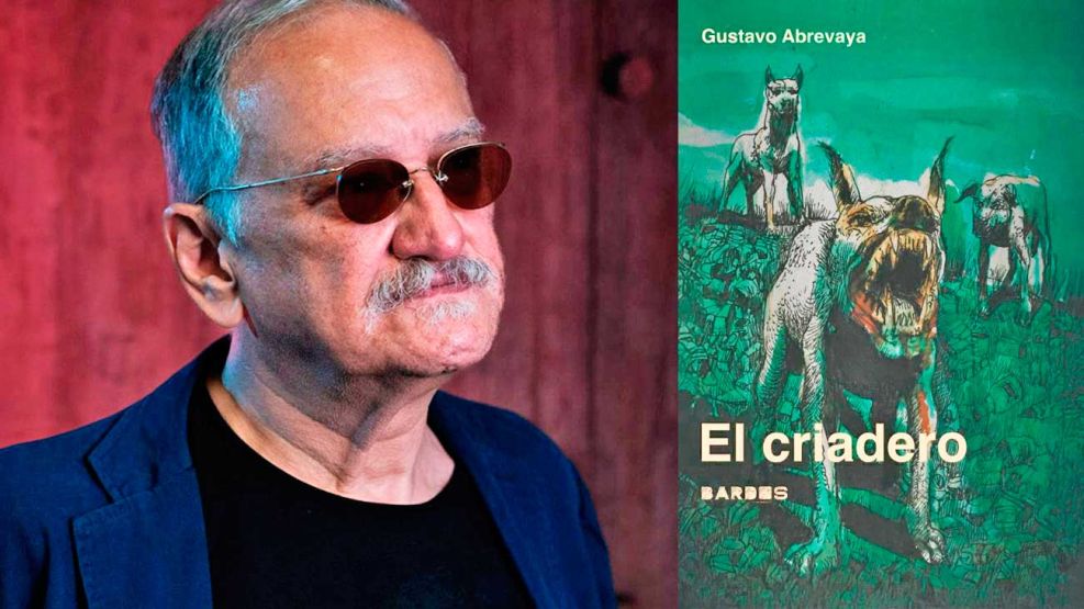 12_10_2025_gustavo_abrevaya_cedoc_g