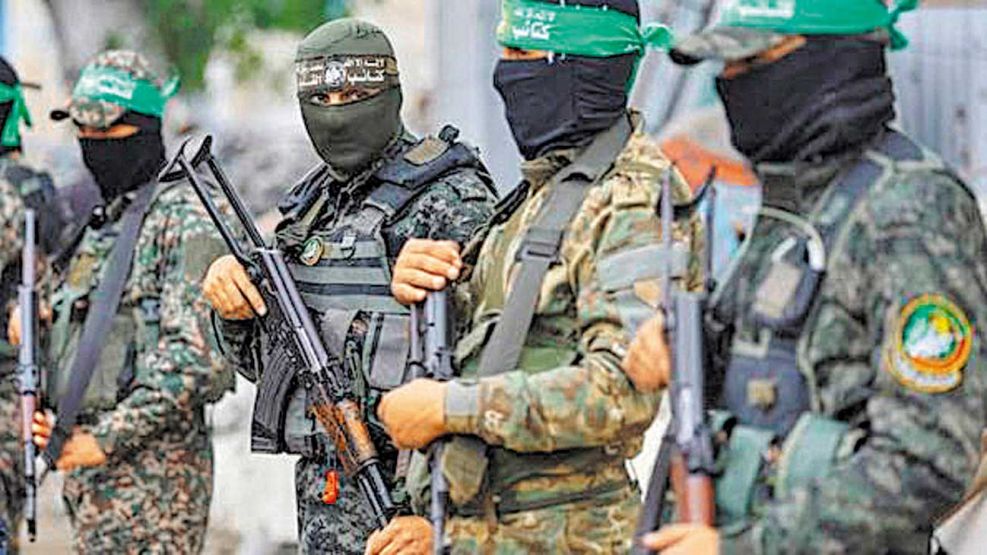 12_10_2025_hamas_gaza_cedoc_g