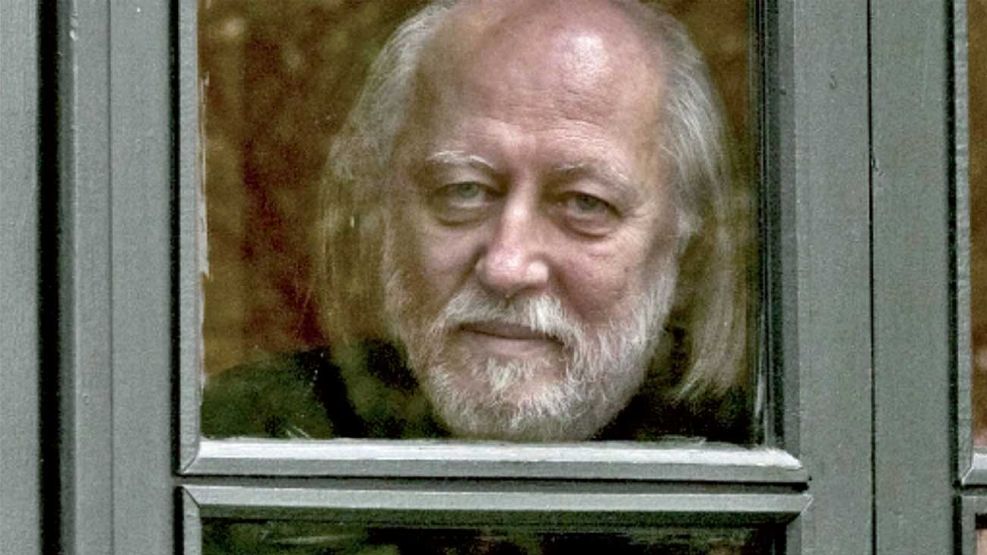 12_10_2025_laszlo_krasznahorkai_pablotemes_g