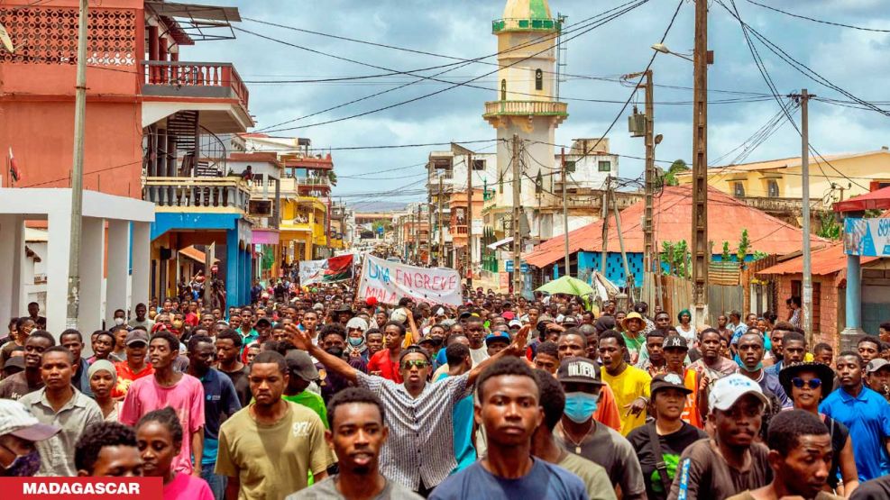 12_10_2025_madagascar_afp_g