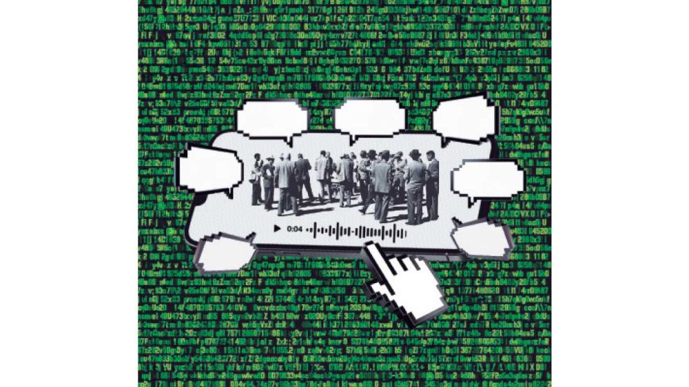 12_10_2025_pantalla_virtual_juansalatino_g