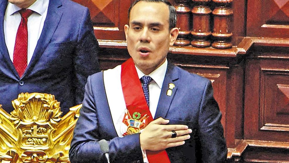 12_10_2025_peru_jose_jeri_cedoc_g