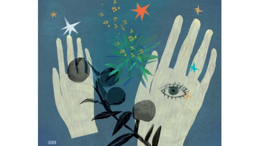 12_10_2025_poemas_nispero_martatoledo_g