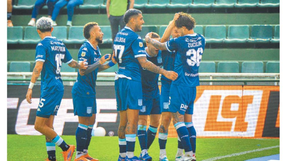 12_10_2025_racing_zuculini_afp_g