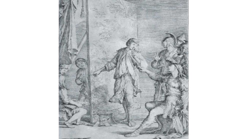 12_10_2025_rosa_apeles_cedoc_g