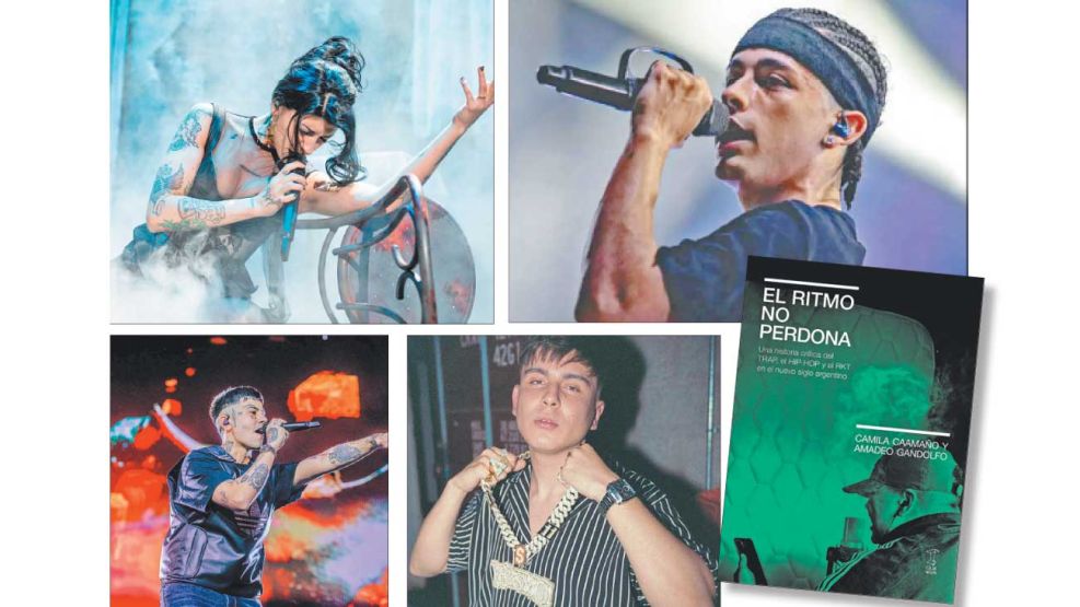 12_10_2025_trap_cia_cedoc_g