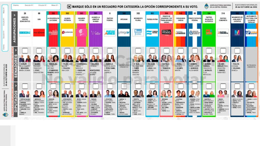 121025_boleta_candidatos_cedoc_g