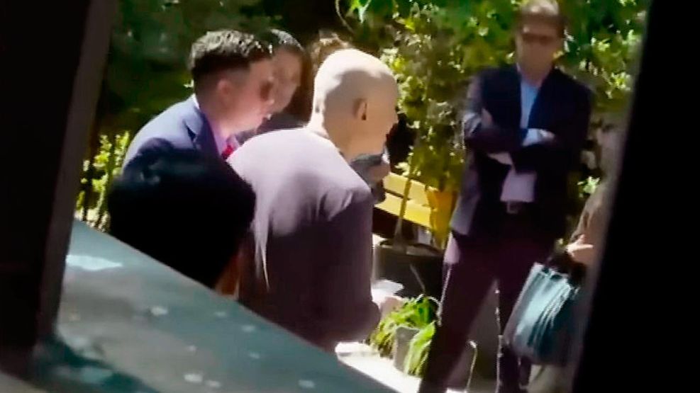 121025_espert_allanamiento_captura_g