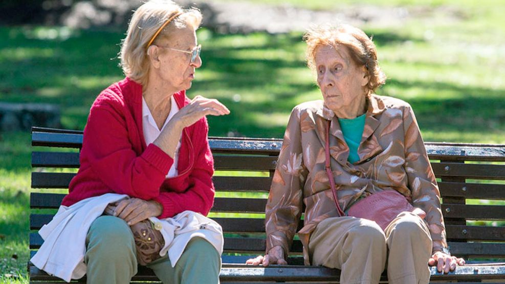 121025_jubilados_adultos_mayores_na_g