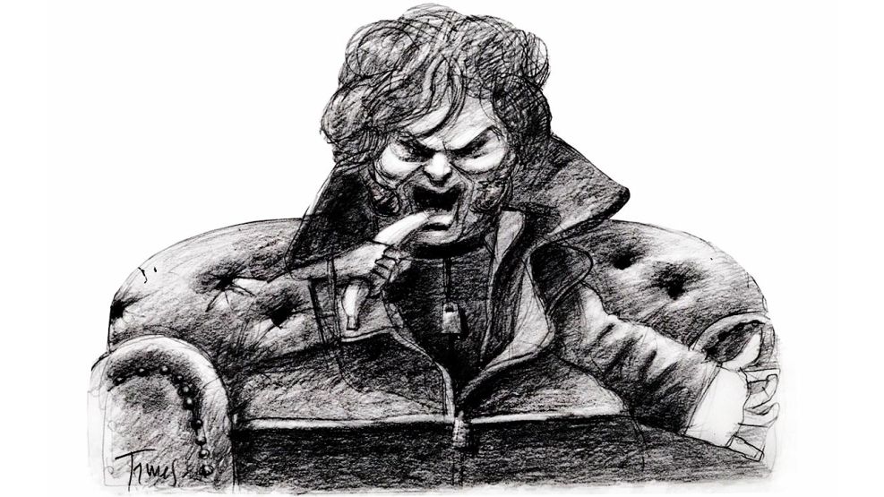 121025_milei_leather_temes_g