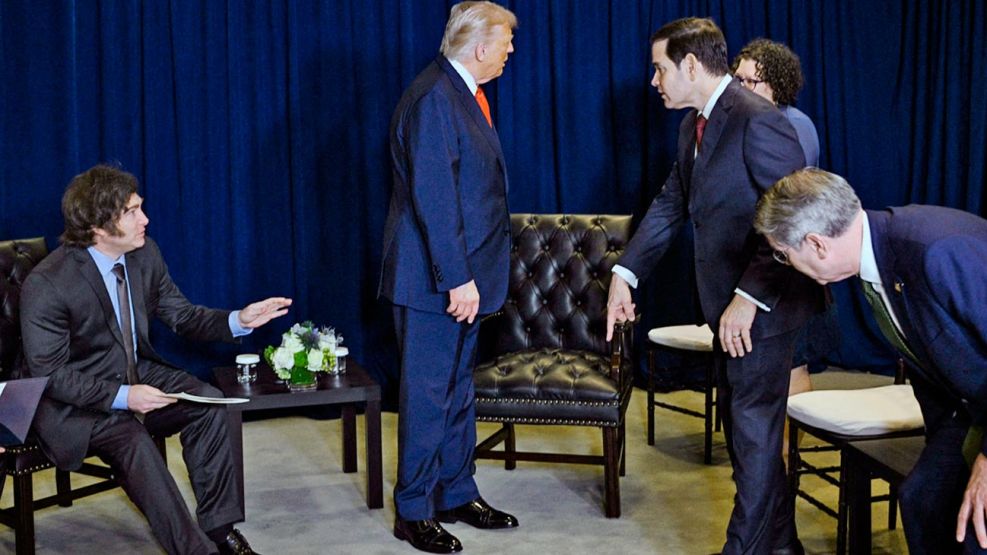 121025_milei_trump_afp_g