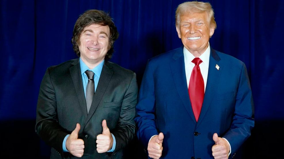 121025_milei_trump_presidencia_g