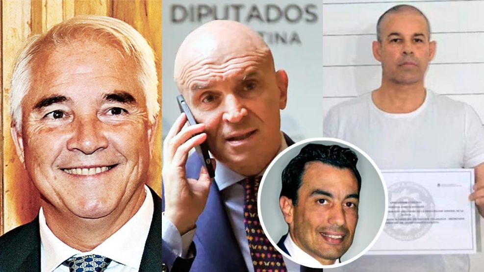 121025_pablo_deluca_espert_fred_machado_mastropietro_cedoc_g