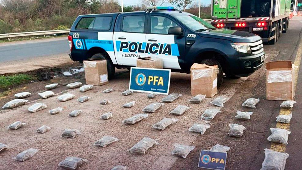 121025policianarcotraficopfag-2116879